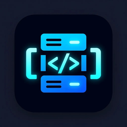 Mcp Server Generator