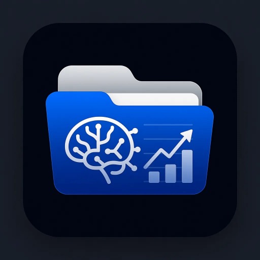 Repository Intelligence Platform