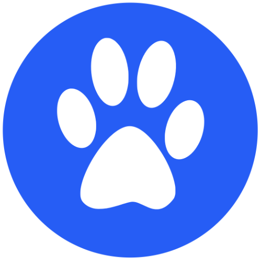 The Naukri Navigator: Charting Your Career Journey