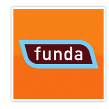 Fast & Cheap Funda.nl Scraper | $0.75 / 1K | (Richest output)
