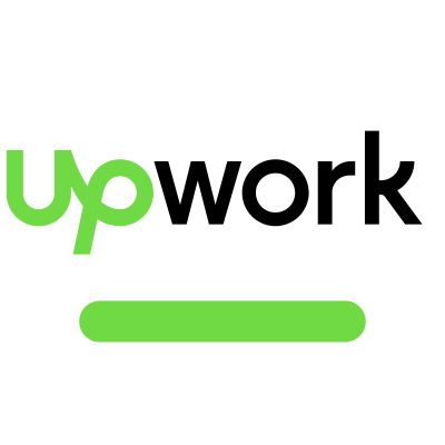 Upwork Job Scraper