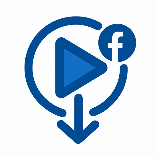 Facebook Reels Downloader
