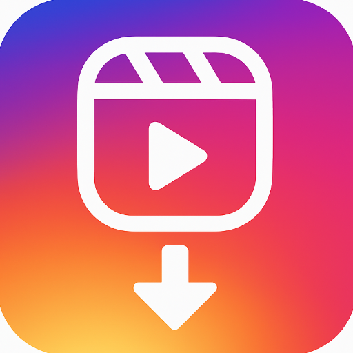 Instagram Reels & Video Downloader