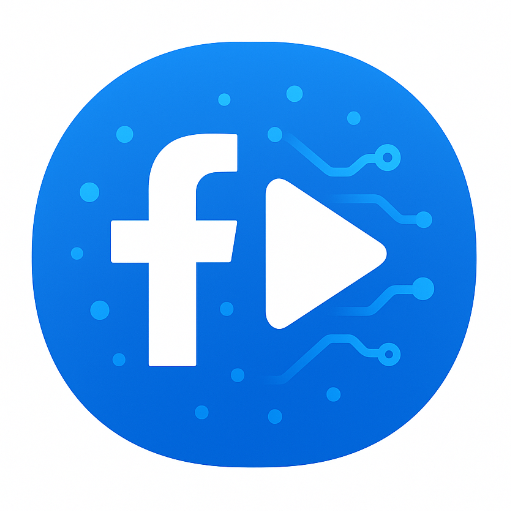 Facebook Reels Scraper Advanced