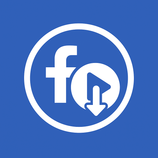 Facebook Reels Downloader and Facebook Video Downloader