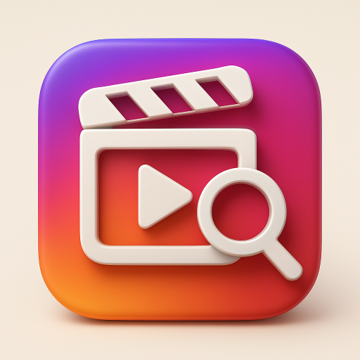 Instagram Reels Scraper Pro