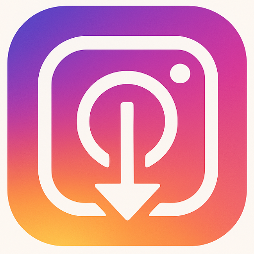 Instagram Video Scraper and Downloader Premium 👑