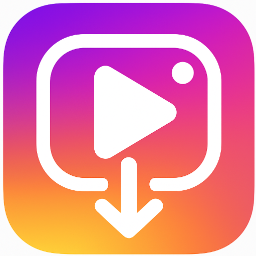 Instagram video Downloader