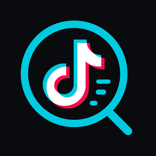 TikTok Profile Scraper