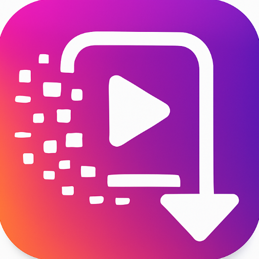 Instagram Reels Scraper and Downloader