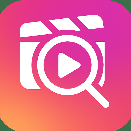 Instagram Video Scraper