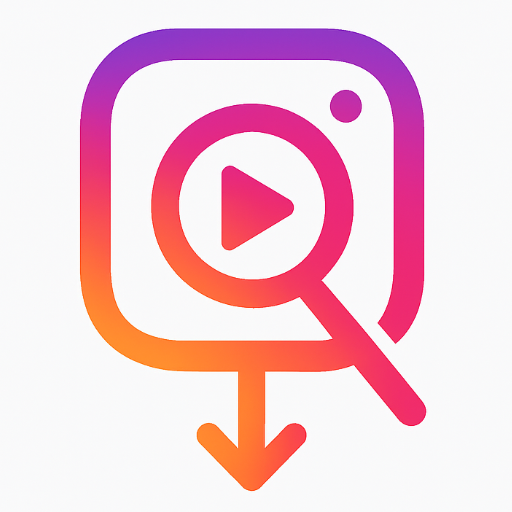 Instagram Reels Scraper and Downloader Advanced