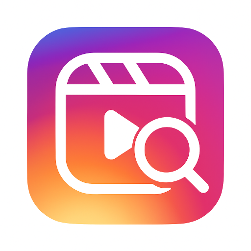 Instagram Video Scraper Advanced