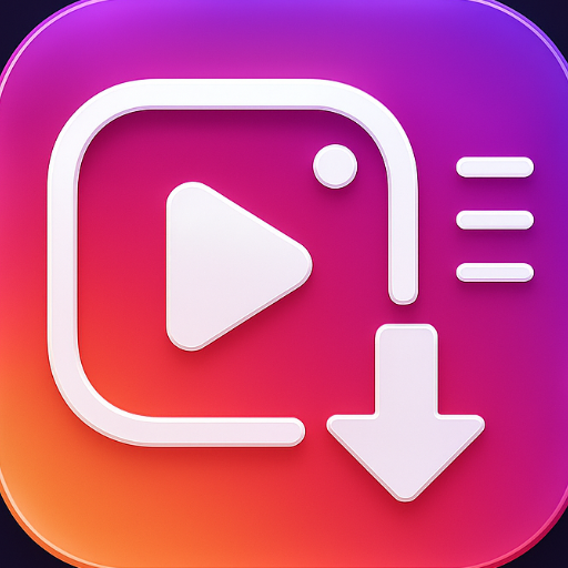 Instagram Reels Scraper & Downloader Pro