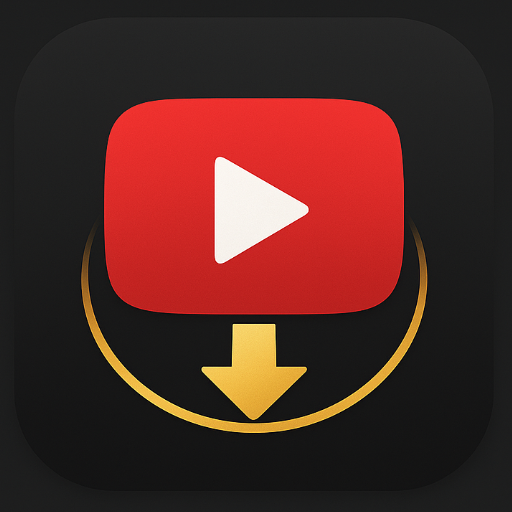 Youtube Video Downloader
