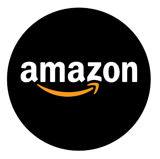 Amazon Product Scraper