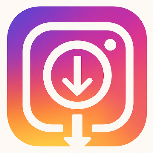 Instagram Video Scraper and Downloader Fastest