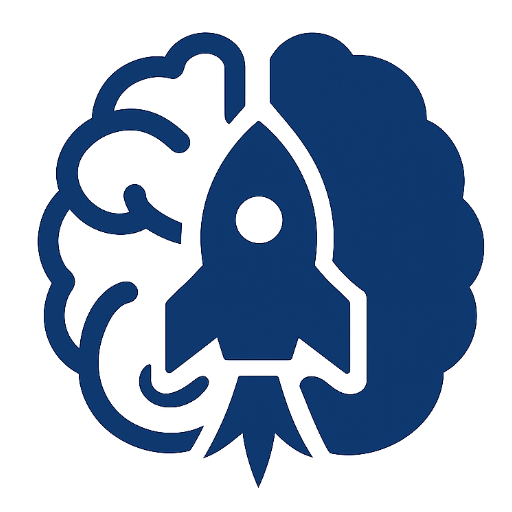 Neuro Scraper