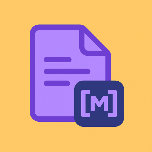 Doc To Markdown MCP Server