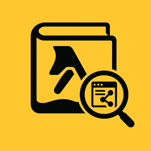 Yellow Pages AU Scraper