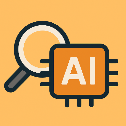 AI Search Tool - Real-Time Web Search
