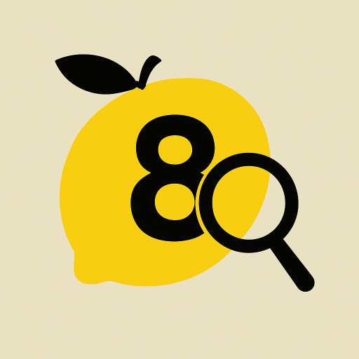 Lemon8 Media Scraper