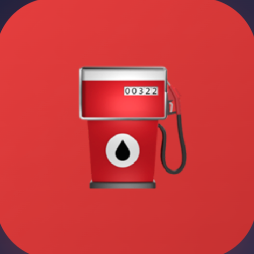 Fuel Prices ANZ Scraper