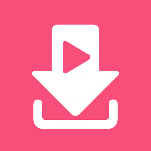 Vjav Video Downloader