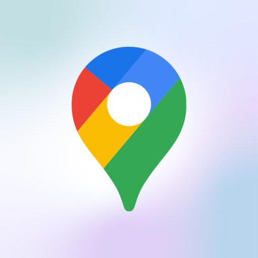 Cheapest Google Maps Scraper