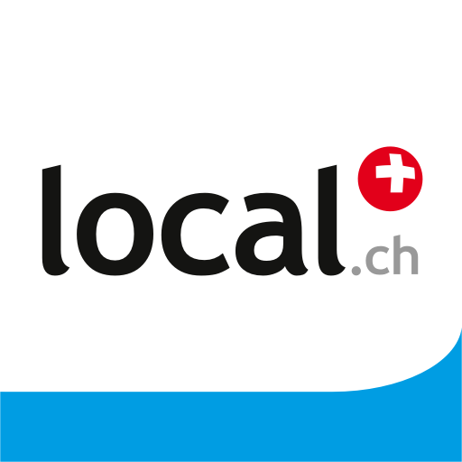 local.ch search results scraper ($4/1K)