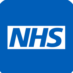 NHS UK jobs scraper (Rental)(4K limit)