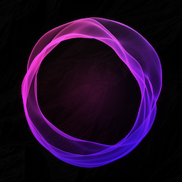 Ghost blog poster 🔥