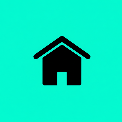 🏘️immobilienscout24.de search results scraper (By search URL)