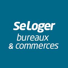 SeLoger bureaux-commerces scraper (by search URL) 💙