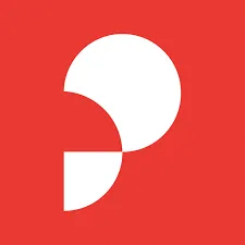 $1/1K 📞 Propertyfinder Agents & Brokers scraper ⚡️