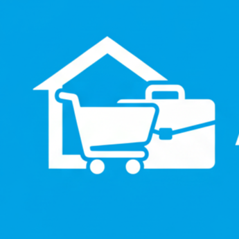 Willhaben.at scraper (marktplatz|jobs|immobilien|autos)