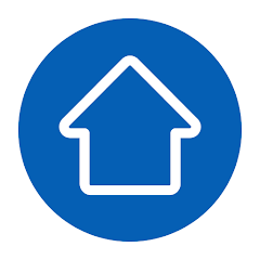 realcommercial.com.au properties pages scraper 💙