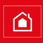 seloger mass products scraper (by search URL) ⚡