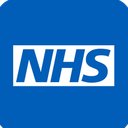 NHS UK jobs scraper (pay-per-result)(No Limit)