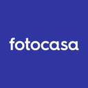 🏚️Fotocasa.es search results scraper by search URL (PPR)