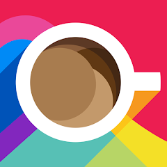 RentCafe search pages scraper