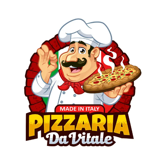 Generatore di ricette italiane 🍕