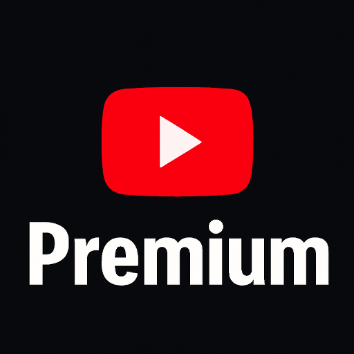 YouTube Transcript Scraper (Premium version)