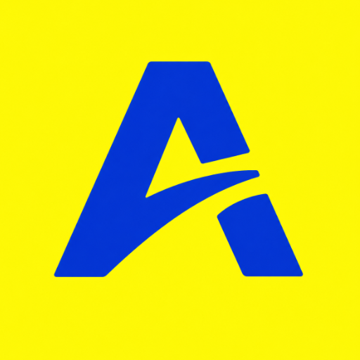 Anyx Solutions