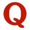 Quora Search Scraper With Cookies