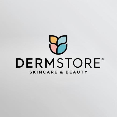 Dermstore Scraper