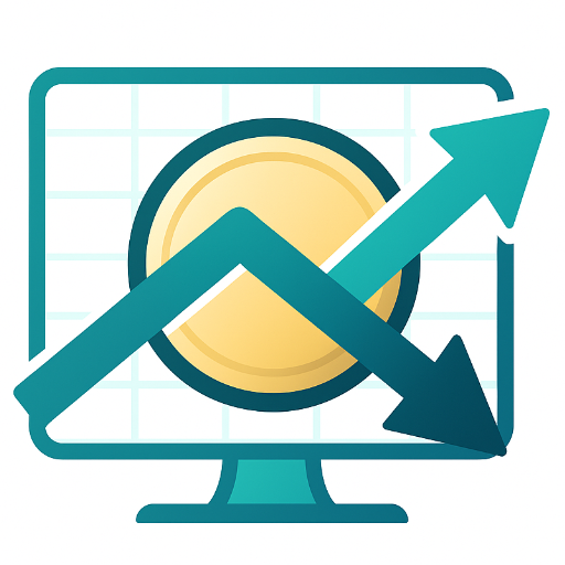 Crypto Arbitrage Scanner