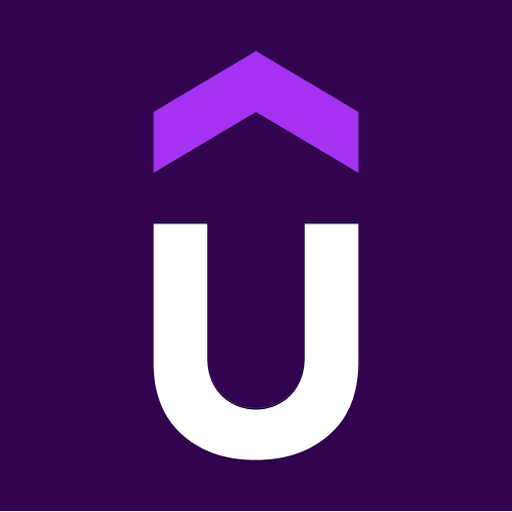 Udemy Reviews & Course Scraper Pro