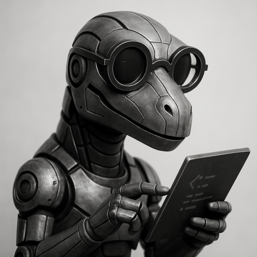 DataRaptor