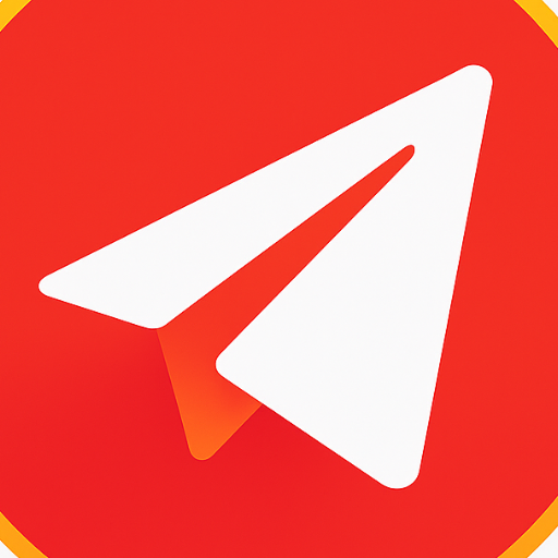 Telegram Channels Scraper